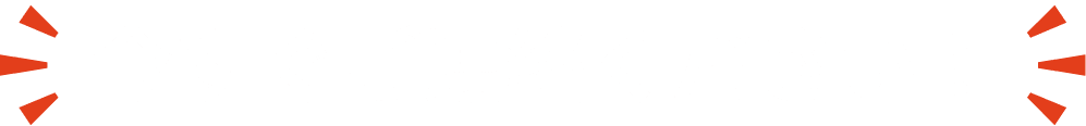 今すぐご連絡ください！